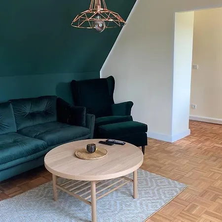 Neue Ferienwohnung Direkt Am Elberadweg Meißen Eksteriør billede