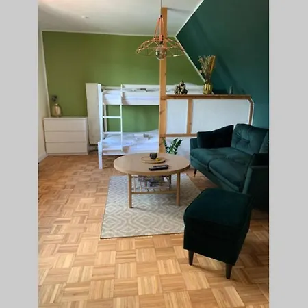 Neue Ferienwohnung Direkt Am Elberadweg Meißen Eksteriør billede