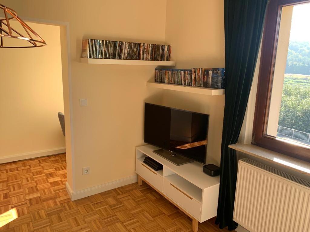 Apartment Neue Direkt Am Elberadweg